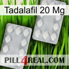 Tadalafil 20 Mg 17